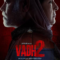 Vadh 2 ประหาร 2 (2025) พากย์ไทย