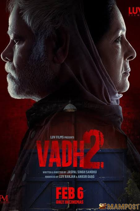 Preload Image
