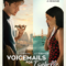 Voicemails for Isabelle ข้อความเสียงแด่อิซาเบล (2026)