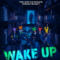 Wake Up คืนฆ่า ยามคลั่ง (2023)