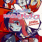 Zombie Land Saga Yumeginga Paradise (2025) บรรยายไทย