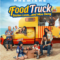 ฟู้ดทรัค ลัก (รัก) หมูเด้ง Food Truck Stolen Love and Moo Deng (2025)