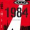 1984 มหานครแห่งความคับแค้น (1984) บรรยายไทย