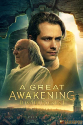 A Great Awakening การตื่นแห่งศรัทธา (2026) บรรยายไทย