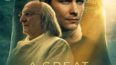 A Great Awakening การตื่นแห่งศรัทธา (2026) บรรยายไทย
