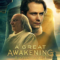 A Great Awakening การตื่นแห่งศรัทธา (2026) บรรยายไทย