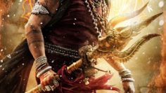 Akhanda 2 – Thaandavam