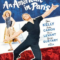 An American in Paris แอนอเมริกันอินปารีส (1951) บรรยายไทย