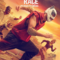 Beast Race (Corrida dos Bichos) เกมนรก สัตว์เดือด (2026)