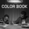Color Book เติมสีให้ชีวิต (2024) บรรยายไทย