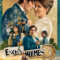 Enola Holmes 3 เอโนลา โฮล์มส์ 3 (2026)
