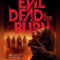 Evil Dead Burn ผีอมตะแผดเผา (2026)