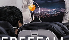Freefall A Reckoning for Boeing ดิ่ง สางปมโบอิ้ง (2026)