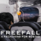 Freefall A Reckoning for Boeing ดิ่ง สางปมโบอิ้ง (2026)