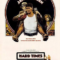 Hard Times นักสู้สังเวียนเถื่อน (1975)
