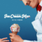 Ice Cream Man หวานเย็น เข็นมาเชือด (2026)