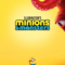 Minions & Monsters มินเนี่ยน & มอนสเตอร์ (2026)
