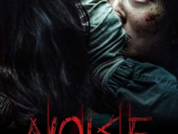 Noise เสียงซ่อนผี (2024)