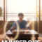 Number One 2026