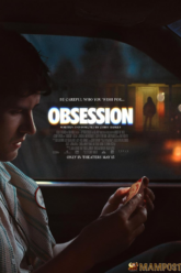 Obsession