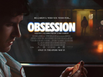 Obsession