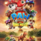 PAW Patrol The Dino Movie ขบวนการเจ้าตูบสี่ขา เดอะ ไดโน มูฟวี่ (2026)