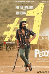 Peddi