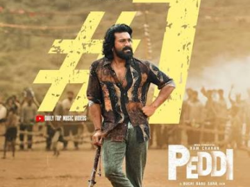 Peddi