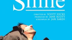 Shine ชายน์ โชคดีที่สวรรค์ไม่ลำเอียง (1996)