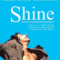 Shine ชายน์ โชคดีที่สวรรค์ไม่ลำเอียง (1996)