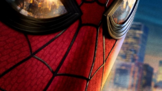 Spider-Man Brand New Day สไปเดอร์-แมน แบรนด์ นิว เดย์ (2026)