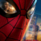 Spider-Man Brand New Day สไปเดอร์-แมน แบรนด์ นิว เดย์ (2026)