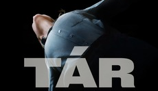 Tár (Tar) ทาร์ (2022)
