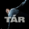 Tár (Tar) ทาร์ (2022)
