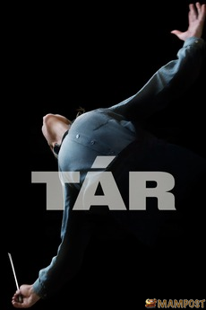 Preload Image