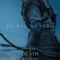 The Death of Robin Hood บันทึกสุดท้ายของจอมโจร (2026)