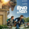The End of Oak Street มหาภัยสุดถนนโอ๊ค (2026)