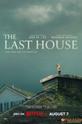The Last House