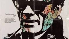 salò or the 120 days of sodom สุขนาฏกรรมอเวจี (1975) บรรยายไทย