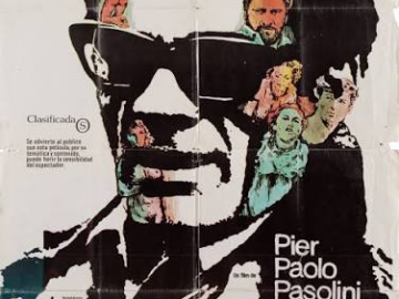 salò or the 120 days of sodom สุขนาฏกรรมอเวจี (1975) บรรยายไทย