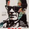 salò or the 120 days of sodom สุขนาฏกรรมอเวจี (1975) บรรยายไทย