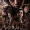 กิ่งแก้ว King Kaew (2026)
