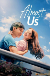 Almost Us เกือบเป็นรัก เกือบเป็นเรา (2026) บรรยายไทย