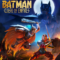 Aztec Batman Clash of Empires แบทแมนแห่งแอซเท็ก มหาศึกสองจักรวรรดิ (2025)