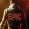Epic Elvis Presley in Concert เอลวิส เพรสลีย์ในคอนเสิร์ต (2025) บรรยายไทย
