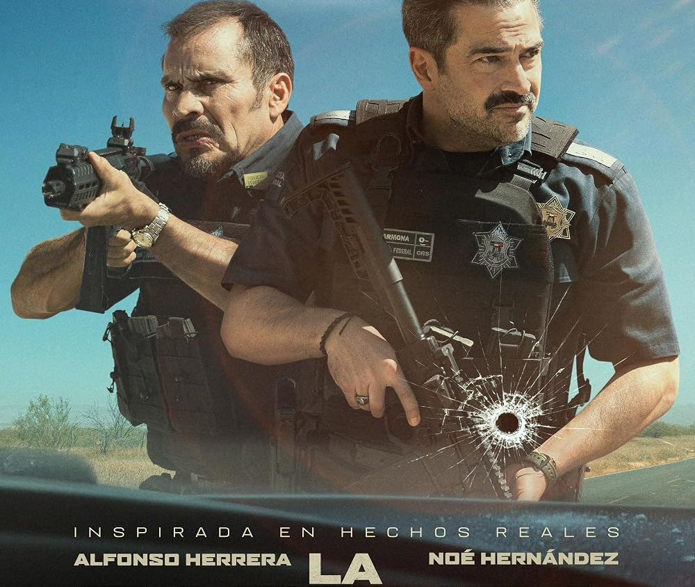 Preload Image