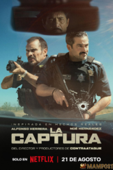 Facing El Chapo (La Captura) เผชิญหน้าเอล ชาโป (2026)