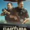 Facing El Chapo (La Captura) เผชิญหน้าเอล ชาโป (2026)