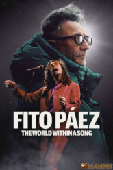 Fito Páez The World Within a Song ฟิโต ปาเอซ โลกทั้งใบในบทเพลง (2026) บรรยายไทย