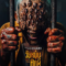 Ghost in the Cell วัยหนุ่มคุกผี (2026)